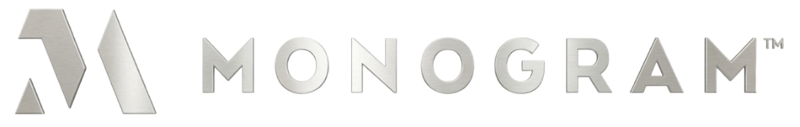 Monogram