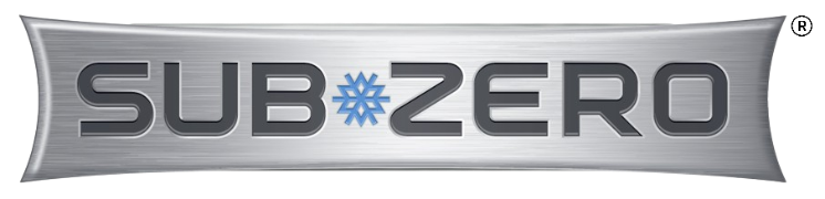 Sub-Zero